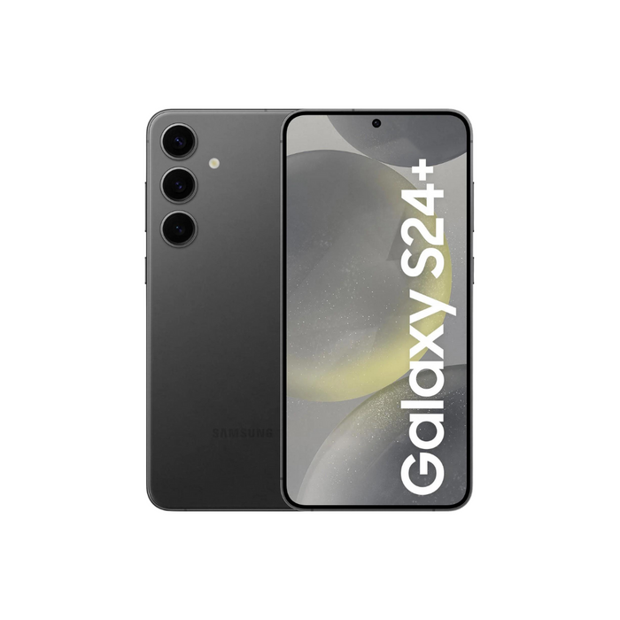 Samsung Galaxy S24+
