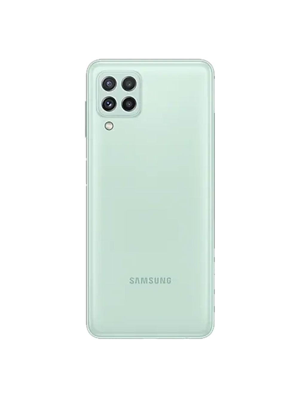 Samsung Galaxy A22
