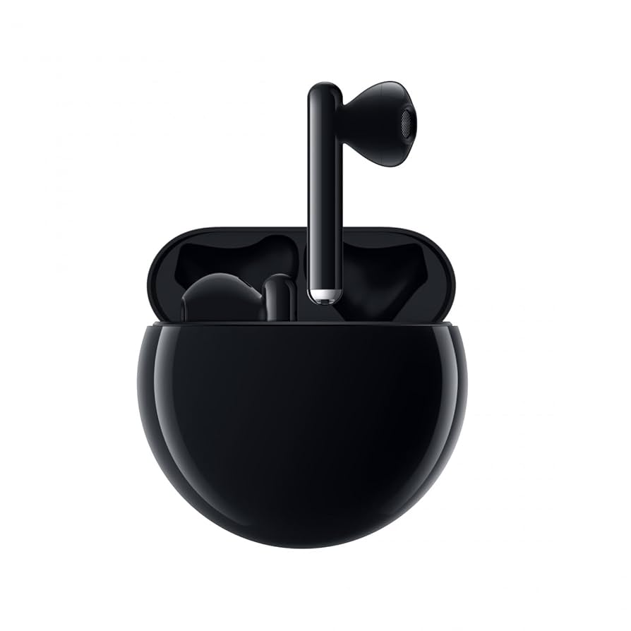 Huawei FreeBuds 3
