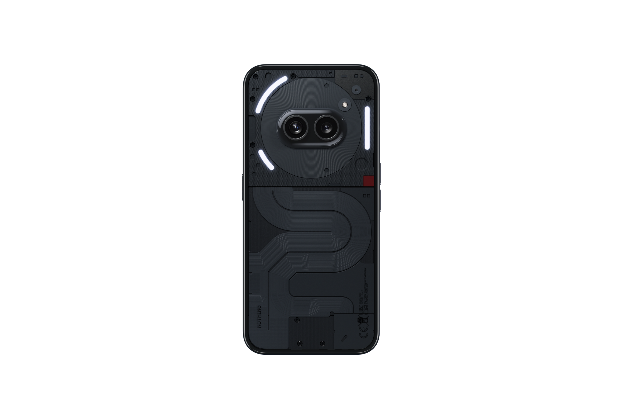 Nothing Phone (2a)