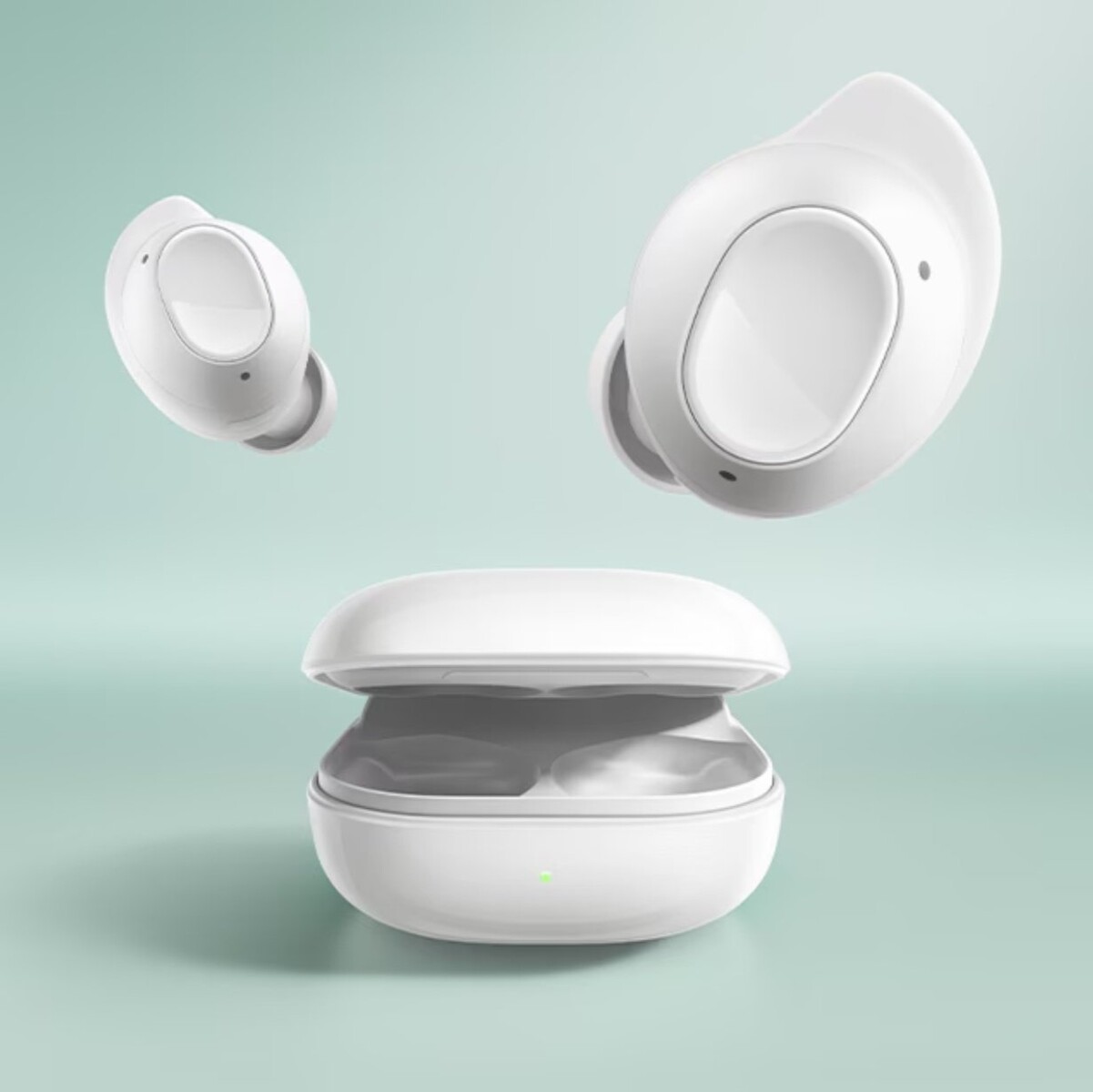 Samsung Galaxy Buds Core