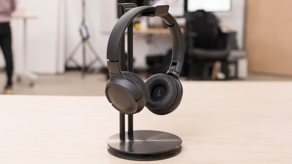 JBL Tune 510BT Wireless Headphone