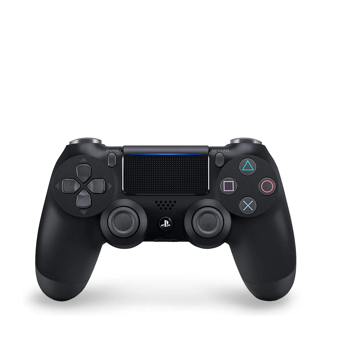 PS4 Joystick
