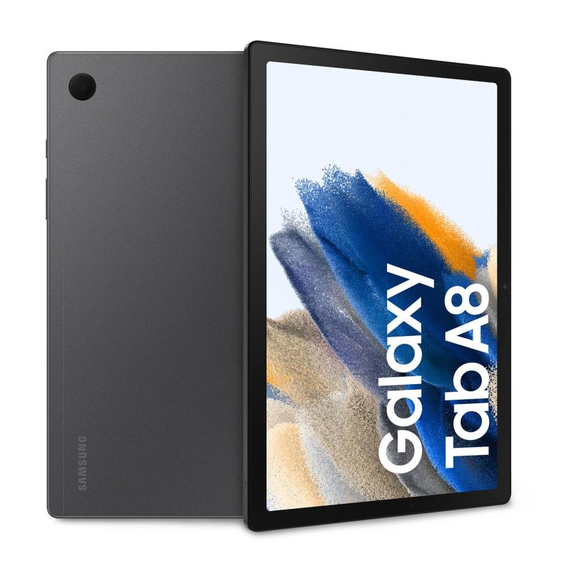 Samsung Galaxy Tab A8 (SM-X205) – WiFi + Cellular