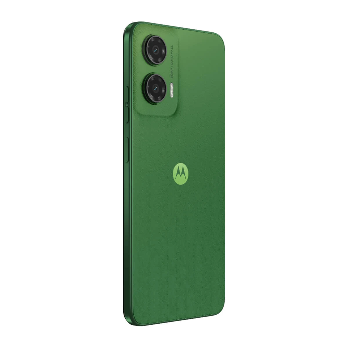 Motorola Moto G35 5G