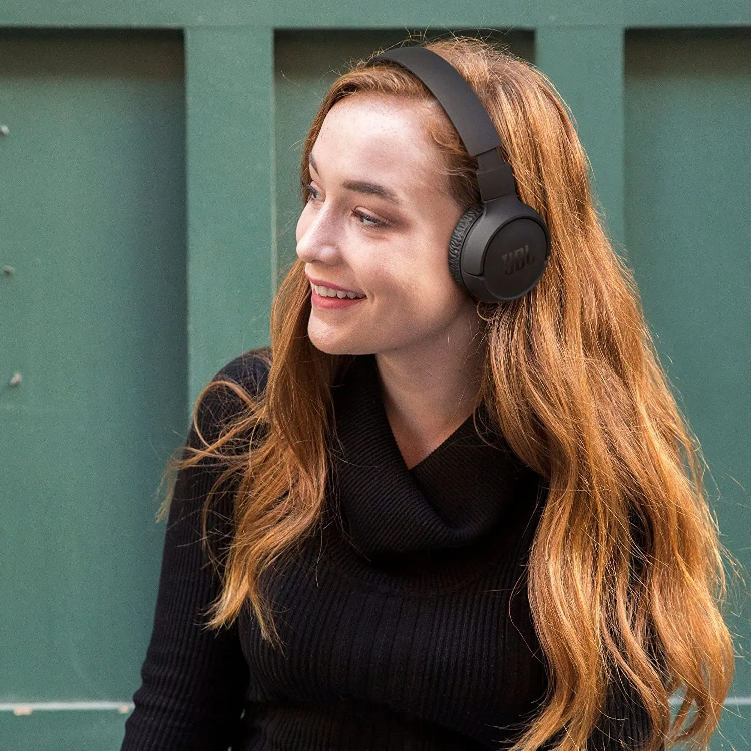 JBL Tune 510BT Wireless Headphone