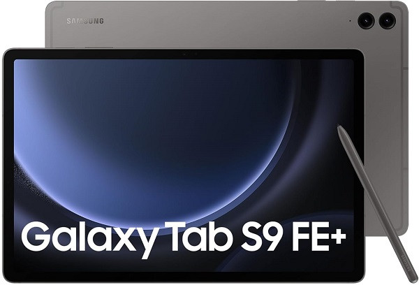 Samsung Galaxy Tab S9 FE+ WiFi (X610)