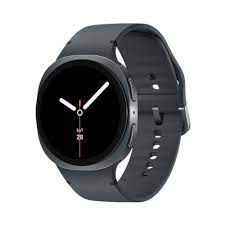 Samsung Galaxy Watch 8