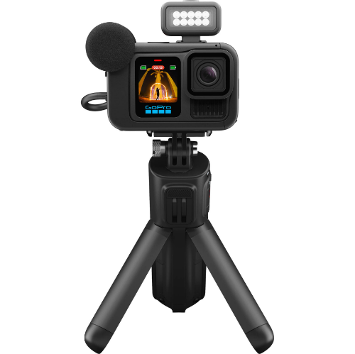 GoPro HERO 13 Bundle