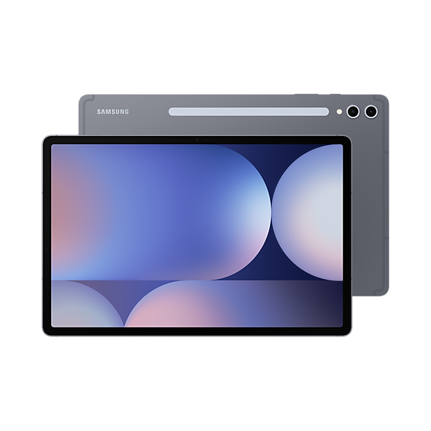 Samsung Galaxy Tab S10+ Wi-Fi (SM-X820)