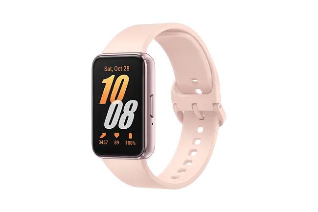 Samsung Watch Fit 3