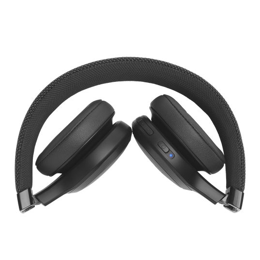 JBL Live 400BT
