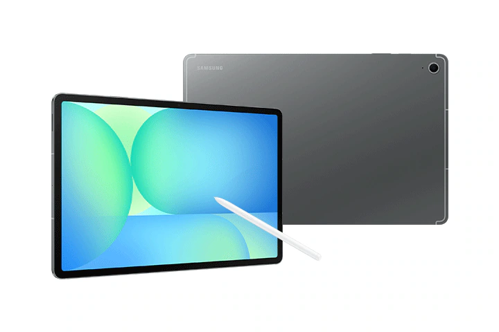 Samsung Galaxy Tab S10 FE+ 5G (SM-X626B)