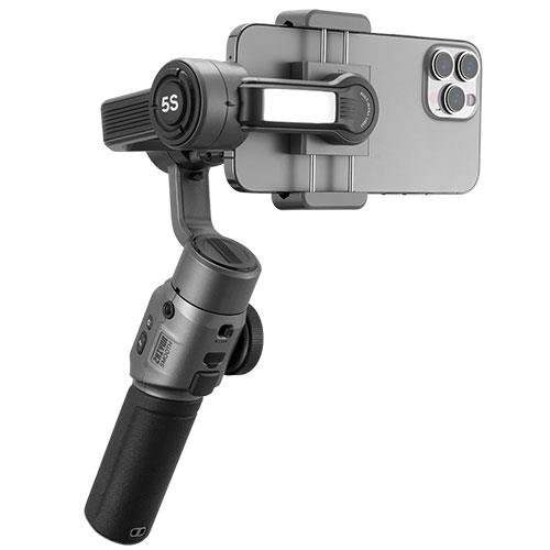 Zhiyun Smooth 5S Combo Gimbal