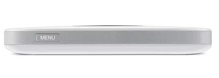 Huawei Mobile WiFi 2 E5577 