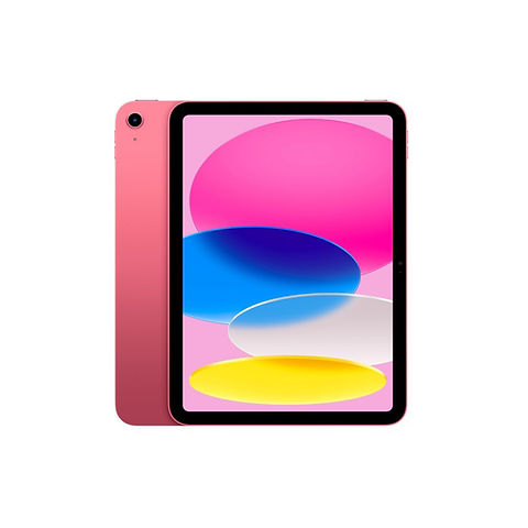 Apple iPad 11-inch (A16, 2025)