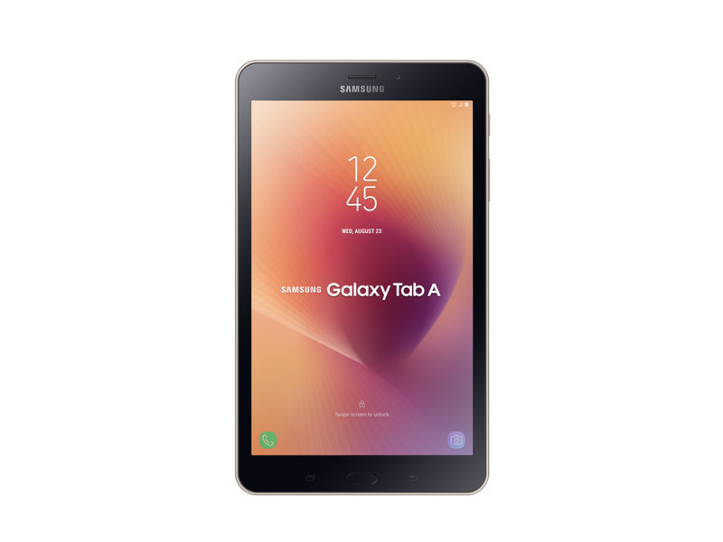 Samsung Galaxy Tab A8 T385