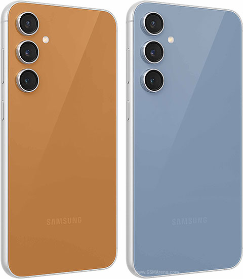 Samsung Galaxy S23 FE 5G