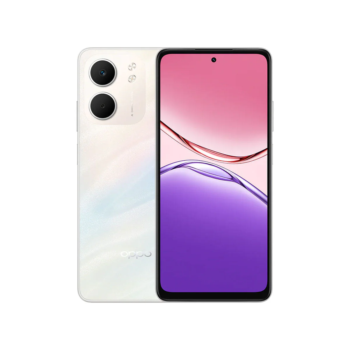 OPPO A5x 4G