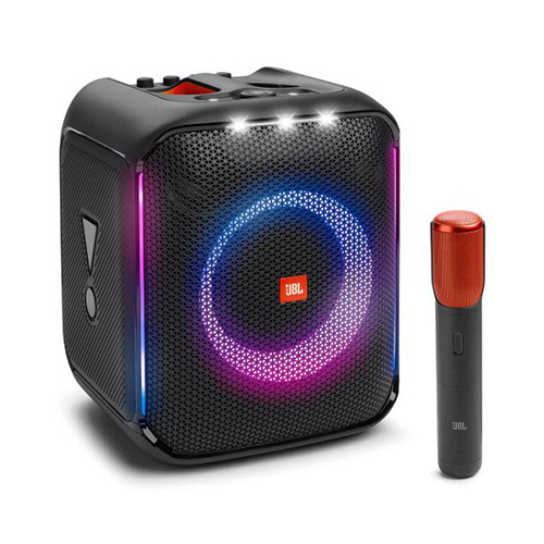 JBL PartyBox Encore 1 Mic