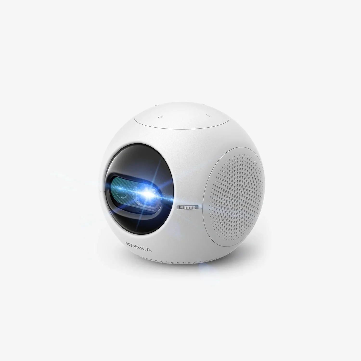 Anker Nebula Astro Pocket Projector