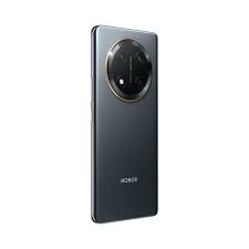 HONOR X9c Smart 5G