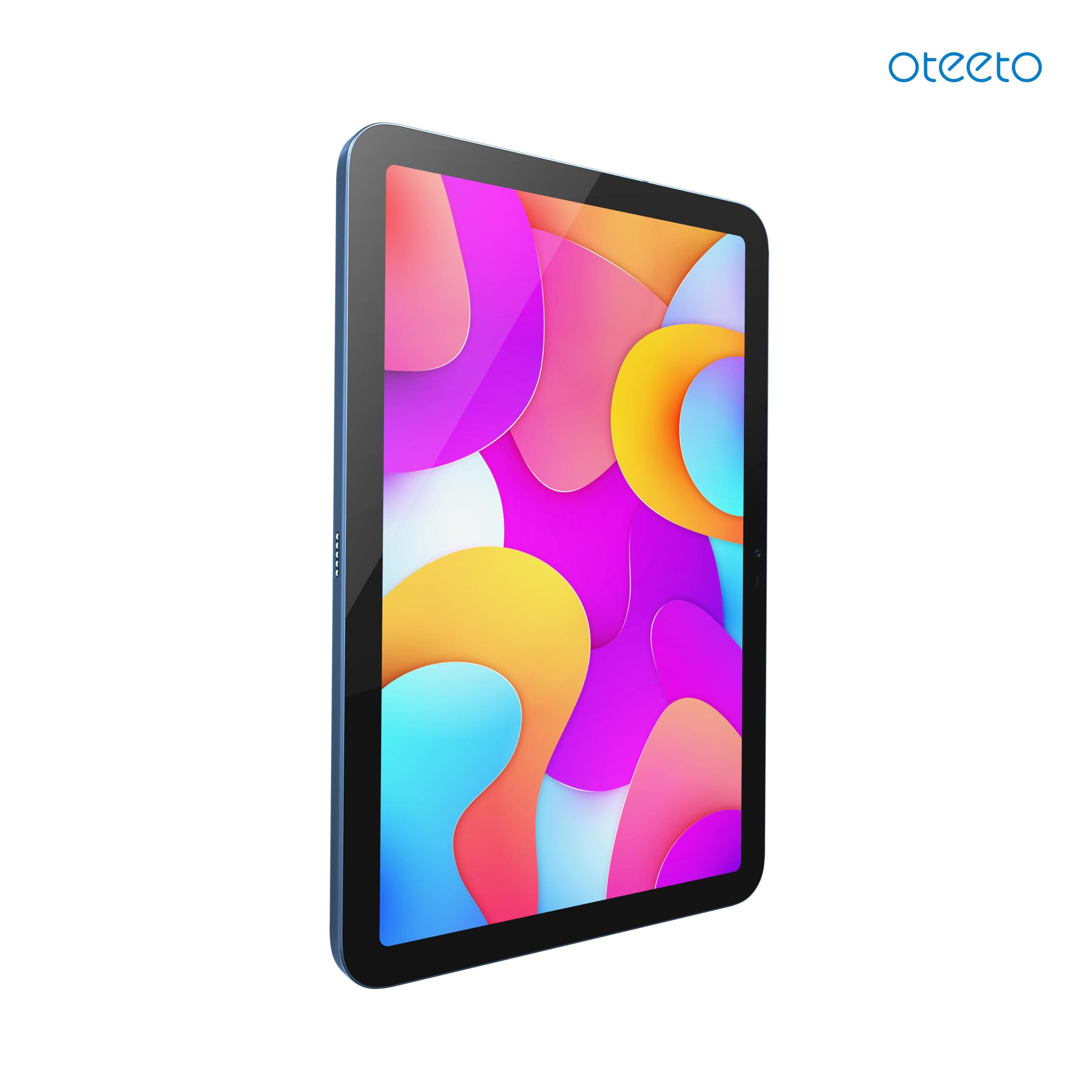 Oteeto Tab 15 – 10.1" 5G