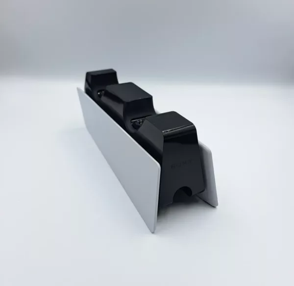PS5 DualSense Charging Station
