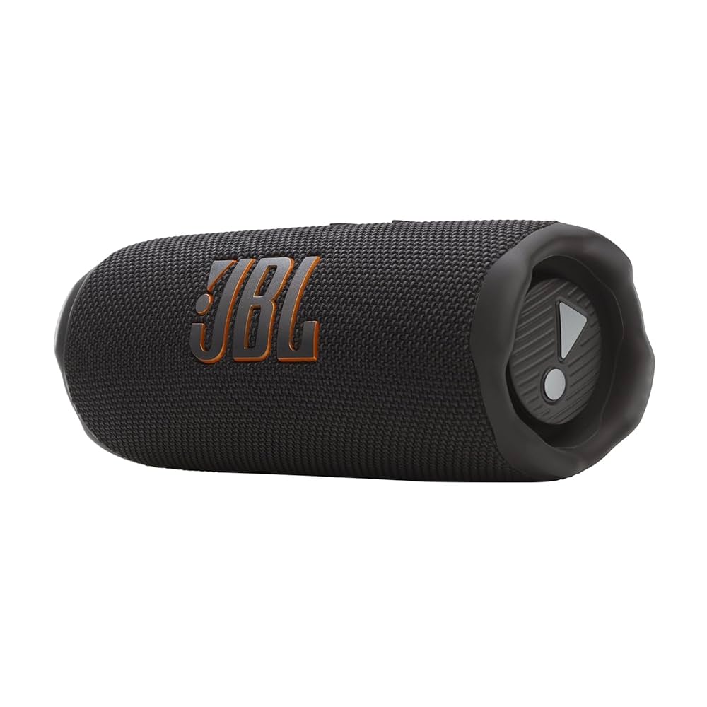 JBL flip 7