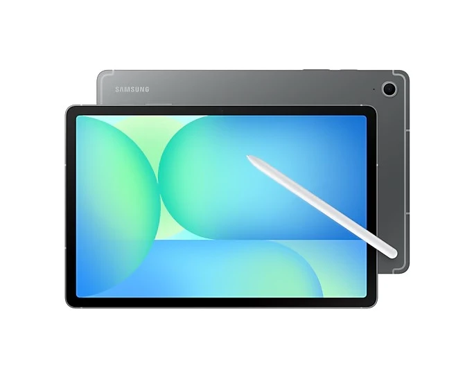 Samsung Galaxy Tab S10 FE (Wi-Fi, SM-X520)