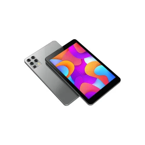 Oteeto K7 Kids Tablet β 7" 5G + WiFi