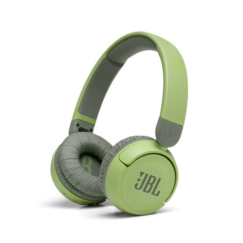 JBL JR310BT Kids Wireless Headset