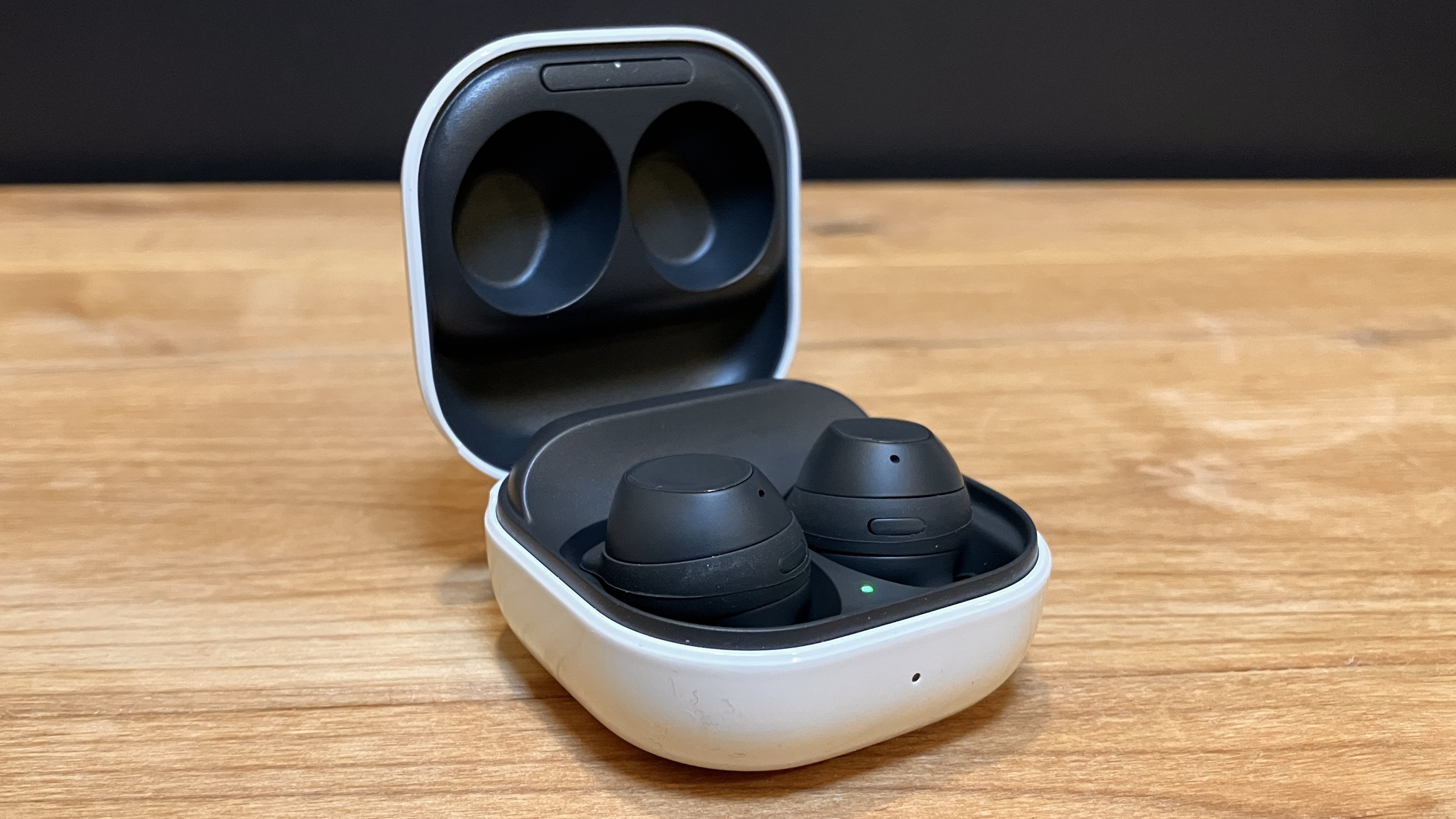 Samsung Galaxy Buds FE