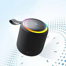 Anker Soundcore Mini Pro A3127Z11 Speaker