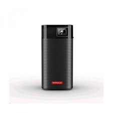 Anker Nebula Apollo 