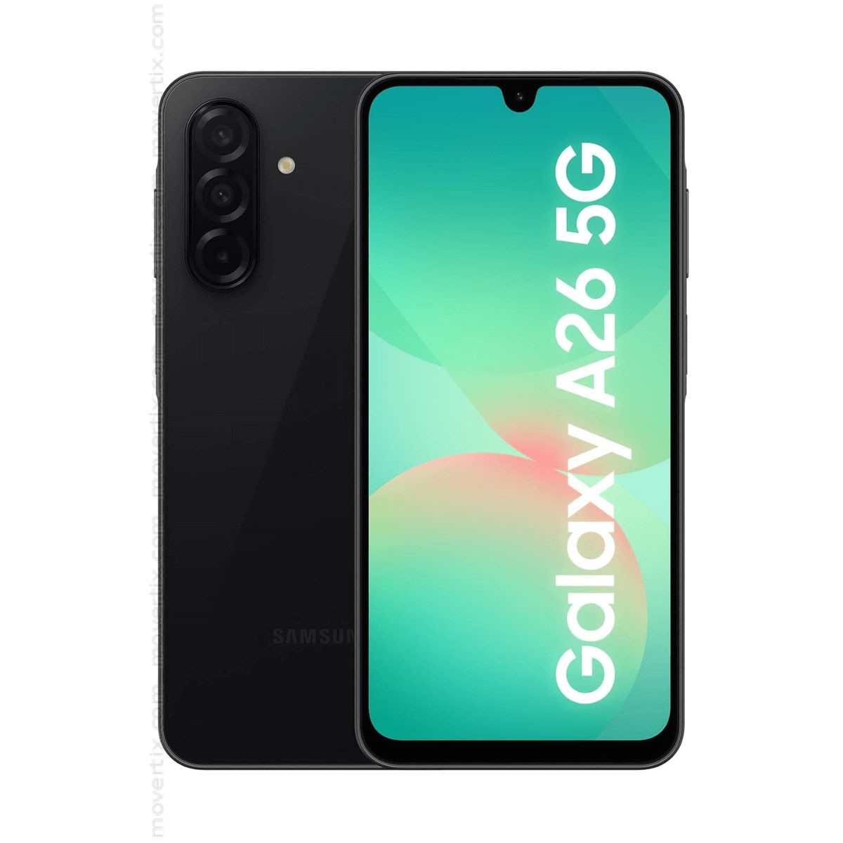 Samsung Galaxy A26 5G