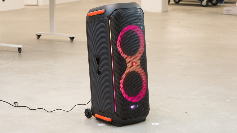 JBL PartyBox 710