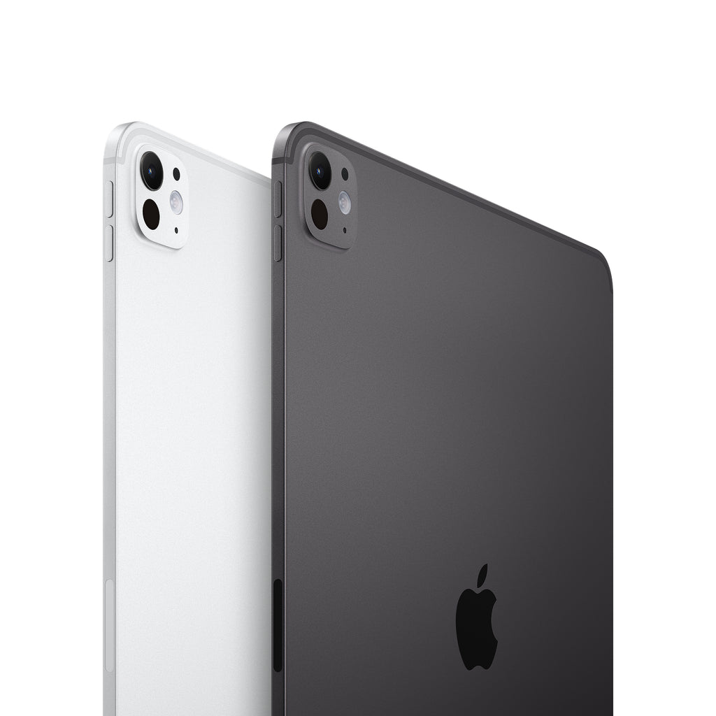 Apple iPad Pro 13-inch (M4)