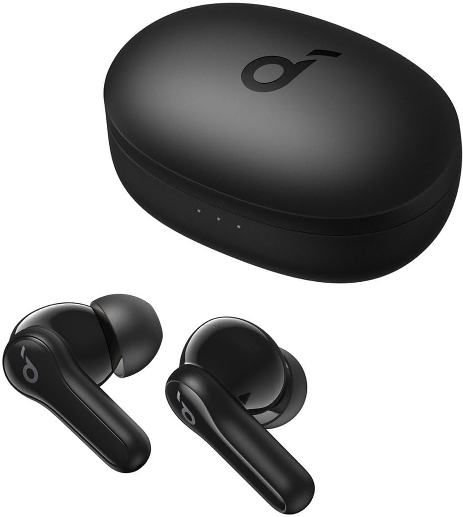 ANKER SOUNDCORE LIFE NOTE 
