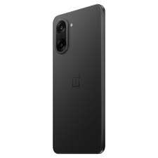 OnePlus Nord CE 5