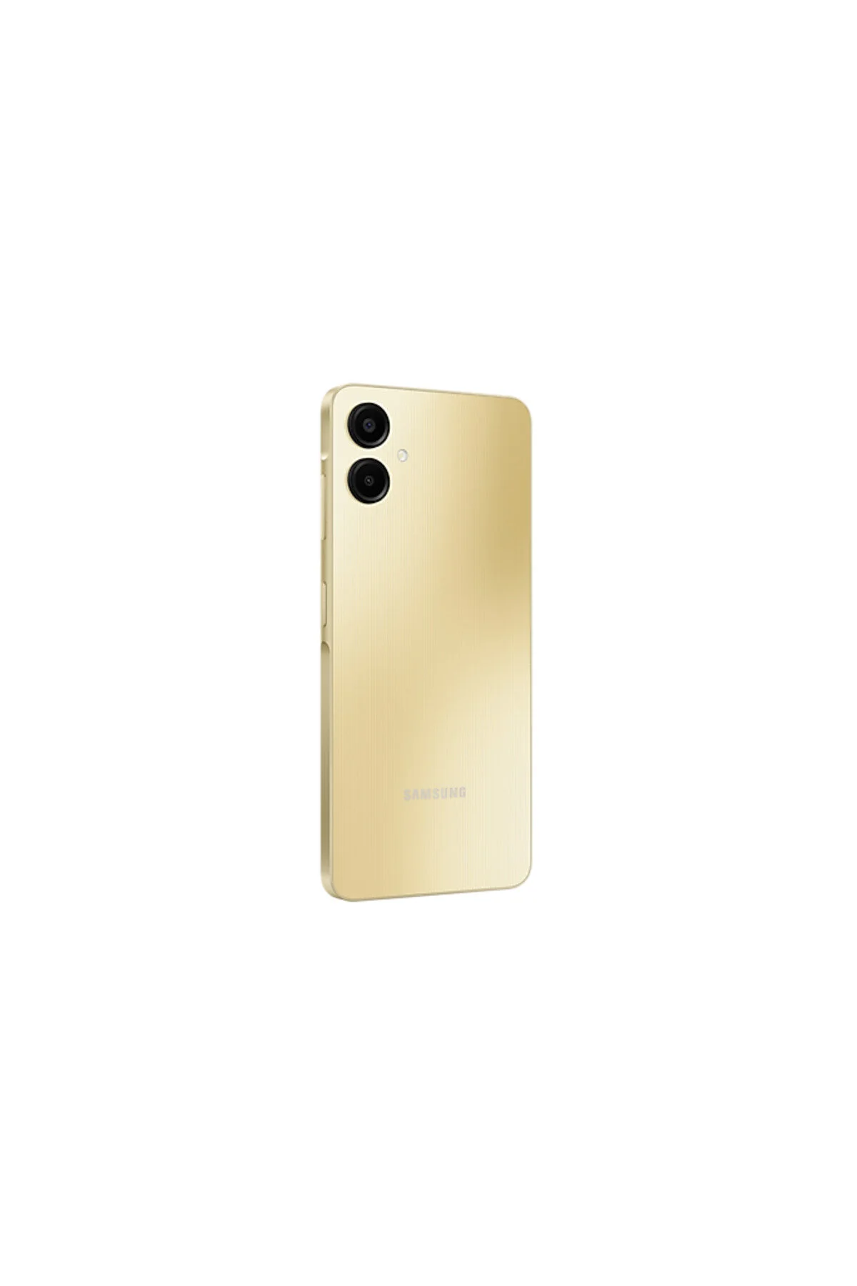Samsung Galaxy A06 4G