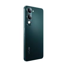 Vivo Y29T 5G