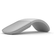 Microsoft Arc Mouse 1791