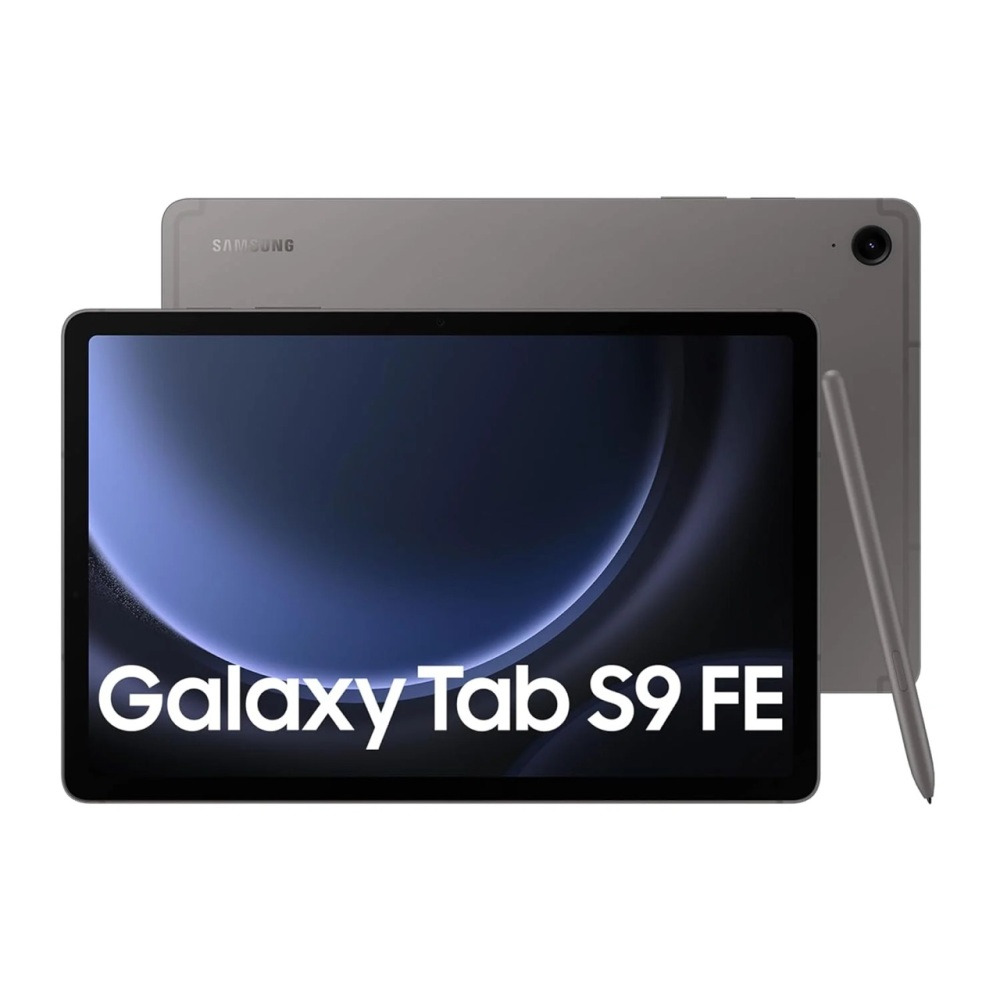 Samsung Tab S9 FE WiFi – SM-X510