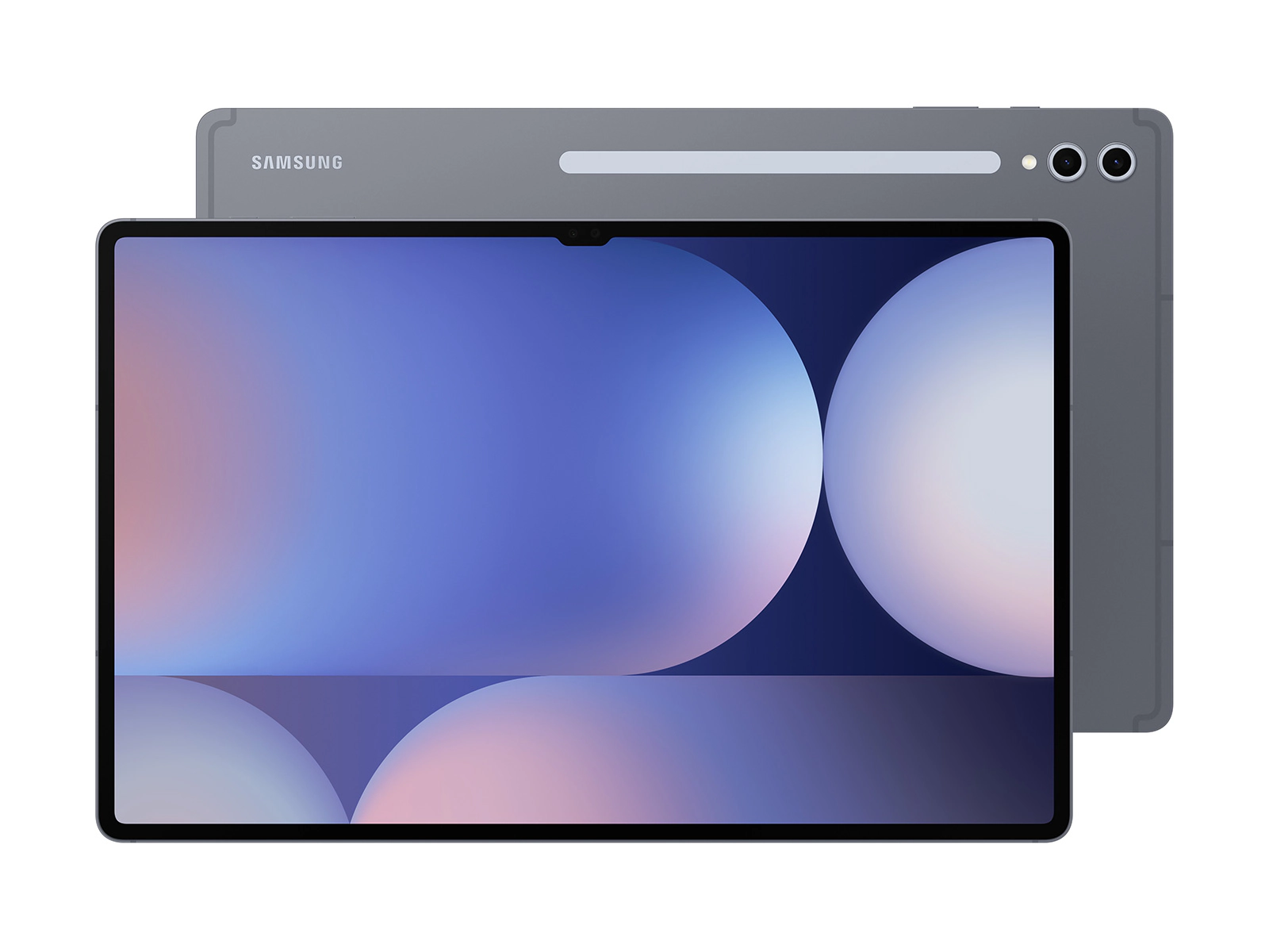 Samsung Galaxy Tab S10 Ultra Wi-Fi (SM-X920)