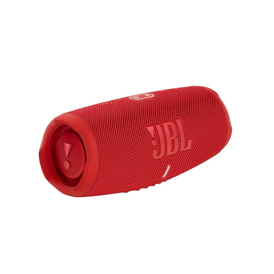 JBL Charge 5