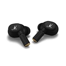 Marshall Motif II A.N.C.