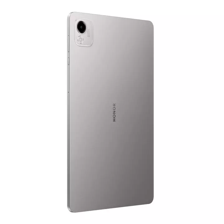 HONOR Pad X9a Wi-Fi