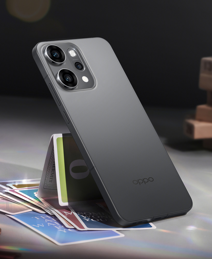 OPPO Reno 14 Pro 5G