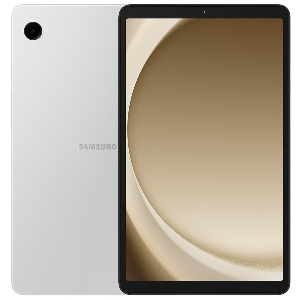 Samsung Galaxy Tab A9 WiFi (SM-X110)